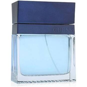 Seductive Blue for Men EDT